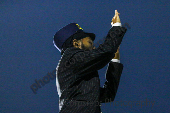 Hamilton West_240928_Shawnee-JSB0033