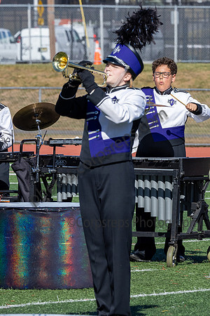 Rumson-Fair Haven Regional Band_241020_Woodbridge-JB00153