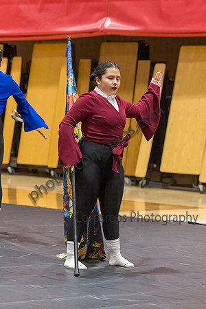 Sayreville Guard_250201_Hillsborough HS-JB00024