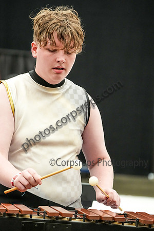 Middletown (DE) Drumline_250501_Wildwood-mg01539