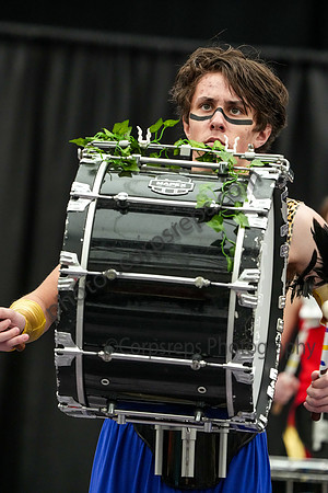 Northern York Drumline_250501_Wildwood-mg03236