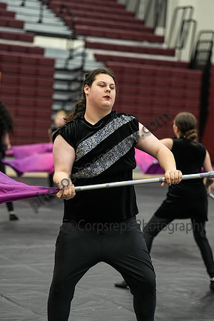 Avon Grove MS Guard-024