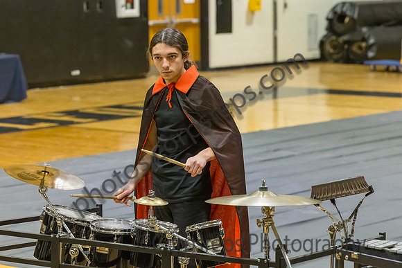 Mahwah Drumline_250222_West Milford HS-JB00014