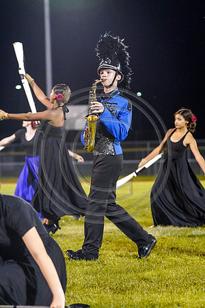 Timber Creek Regional_190907_Timber Creek-04119