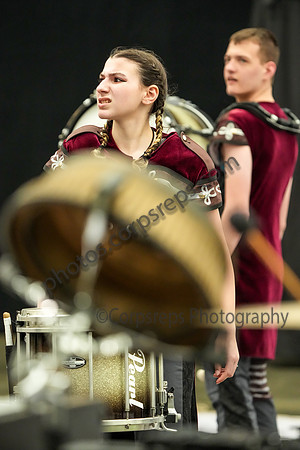 Souderton Drumline_250501_Wildwood-mg04185