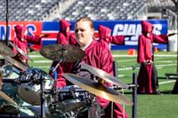 Rockville_241102_MetLife Stadium-JB00011