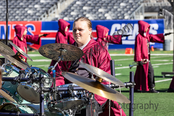 Rockville_241102_MetLife Stadium-JB00011