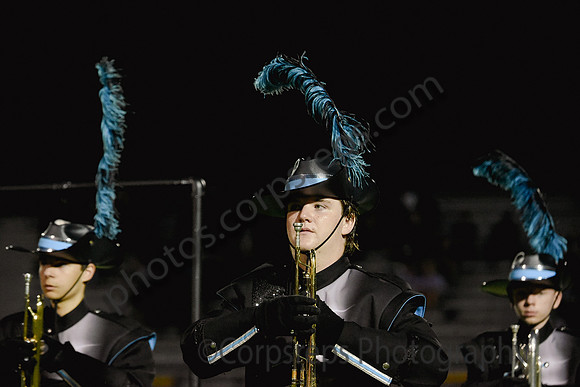Toms River East_240914_Manchester-mg-10