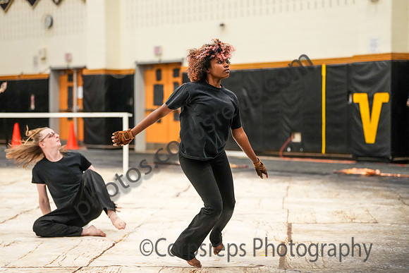 Edison Guard_250222_South Brunswick-03754