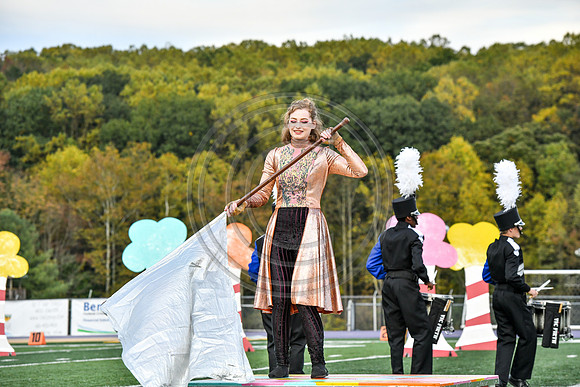Central Bucks South_191019_PA States-7037