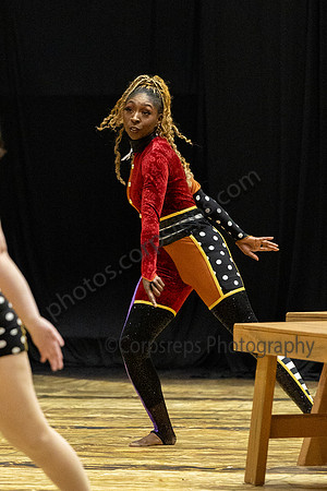 Black Watch_250323_Liberty High School-JB00039
