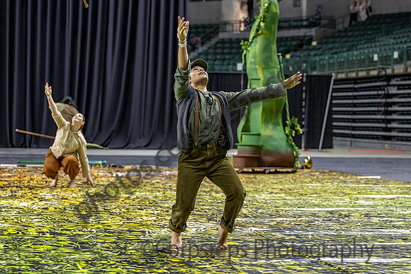 Unionville Guard_240421_CURE Arena-JB00042