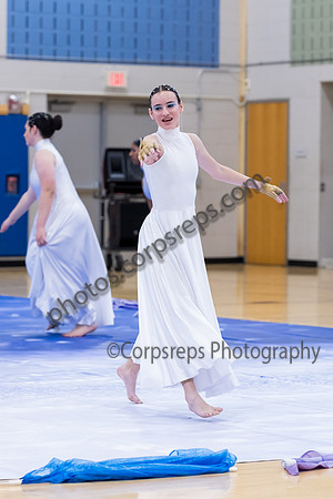 Fair Lawn Guard_250330_Branchburg MS-JB00022