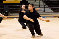 Pegasus Too Guard_250118_West Milford HS-JB00007