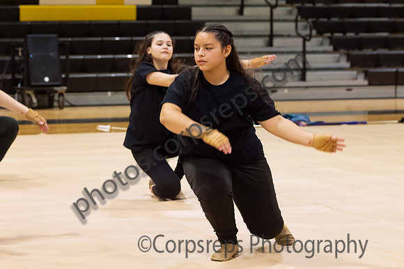Pegasus Too Guard_250118_West Milford HS-JB00007