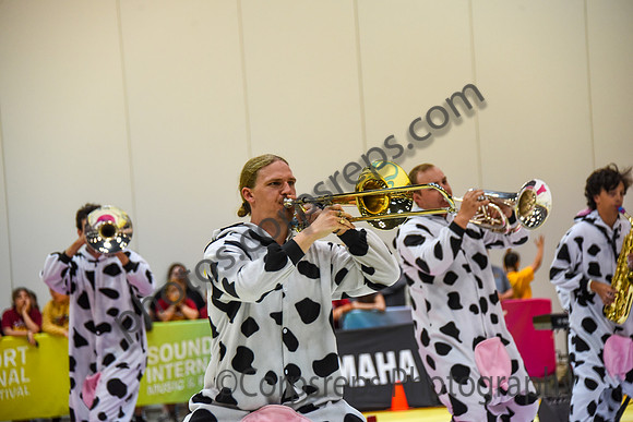 Cowtown Collection_230812_Indianapolis-38470
