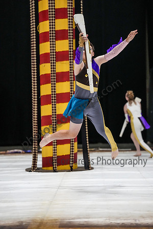 Allegany Guard_250502_Wildwood-CM06796
