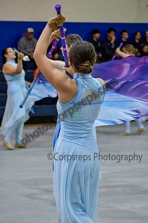 Freedom Novice Guard_250201_Conrad Weiser-DJK01222