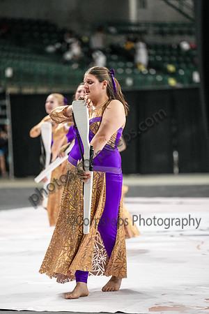 Quakertown Guard_240420_Cure Insurance Arena-03716