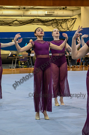 Emerge A Dance_250201_Conrad Weiser-DJK00384