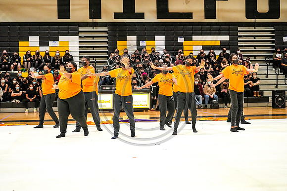 Snyder Winterguard_220115_West Milford-09647