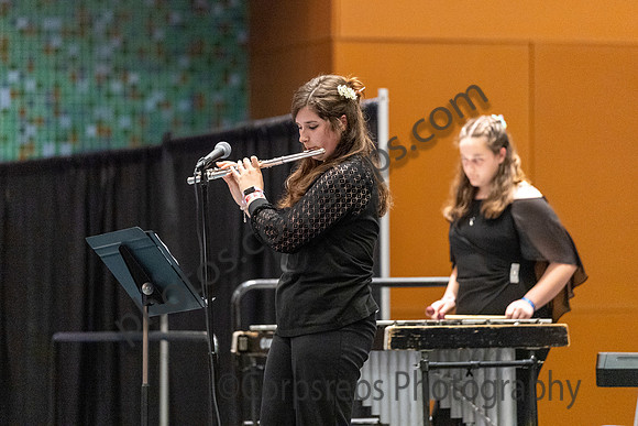 Southern Tioga Jazz_250502_Wildwood-JB00037