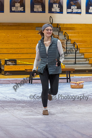 Mineola Guard_250125_West Orange HS-JB00028