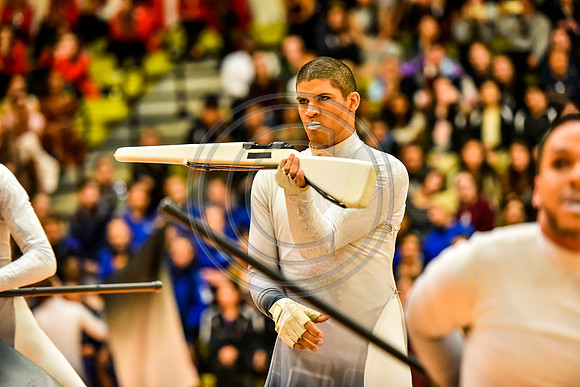Emanon World Guard_170211_Deptford-2240
