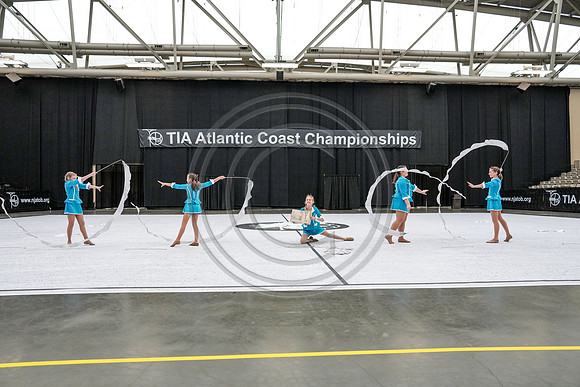 Glendale MS Twirlers_220429_Wildwood-00496