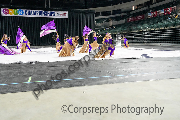 Quakertown Guard_240420_Cure Insurance Arena-03727