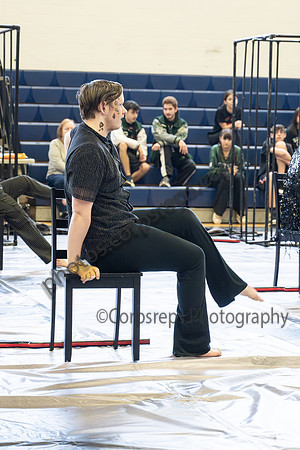 Raritan Guard_240420_Arthur L Johnson-KL00023
