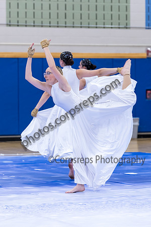 Fair Lawn Guard_250330_Branchburg MS-JB00030