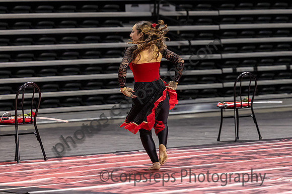 Radnor Guard_240421_CURE Arena-JB00037