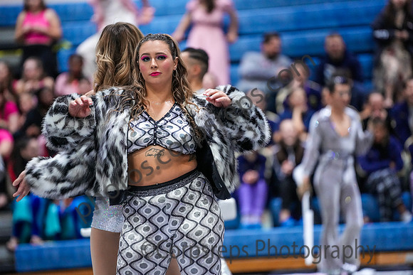 AMP World Guard_250125_Spring-Ford-02807
