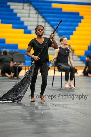 Abington Regional Guard_250118_Downingtown West-00218
