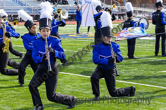 Warren Hills Regional_241026_Franklin High School-JB00036