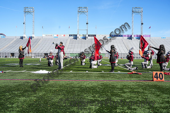 Bridgeton_241103_Hershey-00396