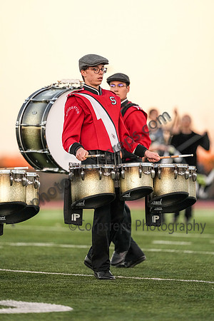 Souderton_241026_Upper Moreland-01125