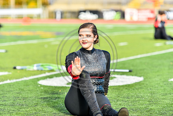 Conestoga Valley-463