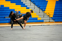 N-8 Winterguard_250118_Downingtown West-00448