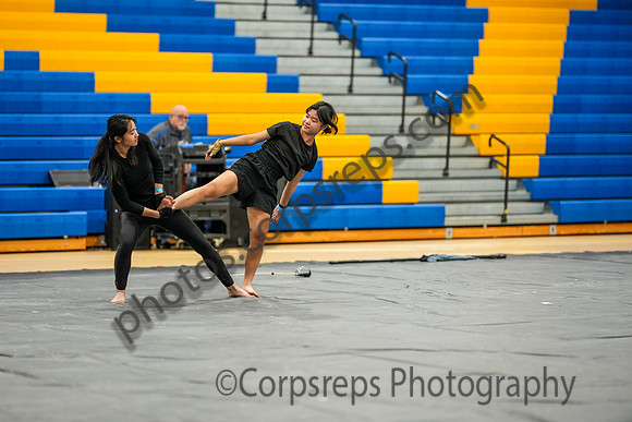 N-8 Winterguard_250118_Downingtown West-00448