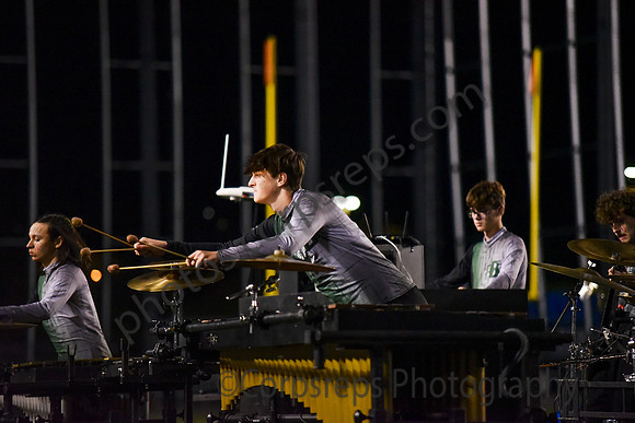 Brick Township_241103_Hershey-30