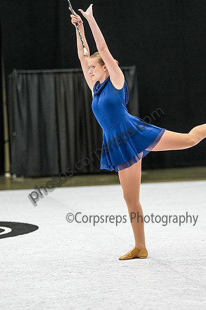 Boyertown Legionettes_250503_Wildwood-CM06168