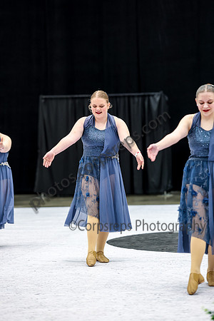 Starlite Dance_250501_Wildwood-JB00104