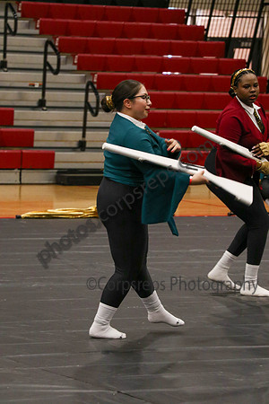 Sayerville Guard_250329_Elizabeth-0026