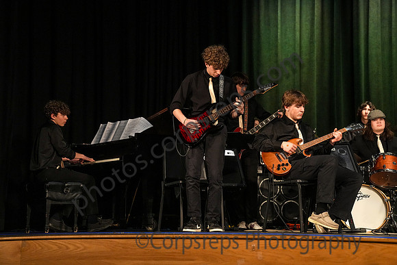 Arthur P Schalick Jazz_250404_Pennsville-00404