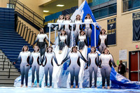 Cumberland Valley Guard_250301_Council Rock South-02235