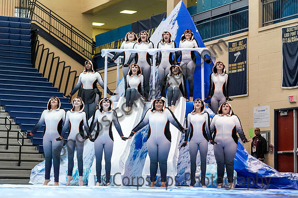Cumberland Valley Guard_250301_Council Rock South-02235