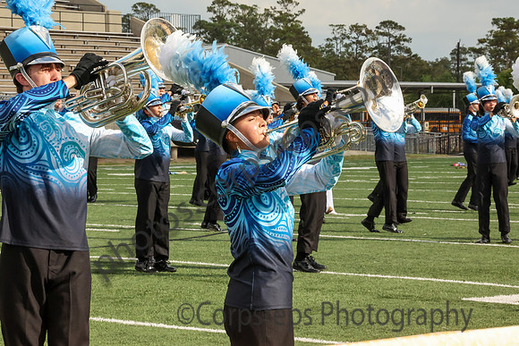 William P Clements_241005_Baytown-LT022