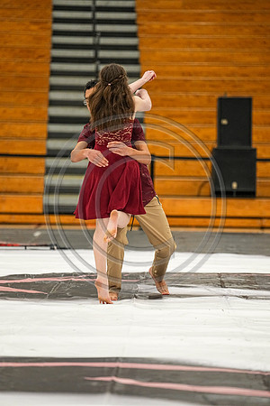 Penns Grove Guard_220305_South Brunswick-07640